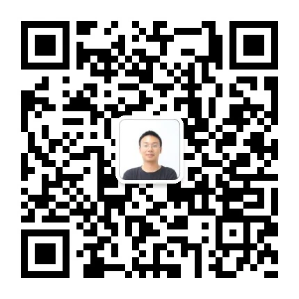 唐巧