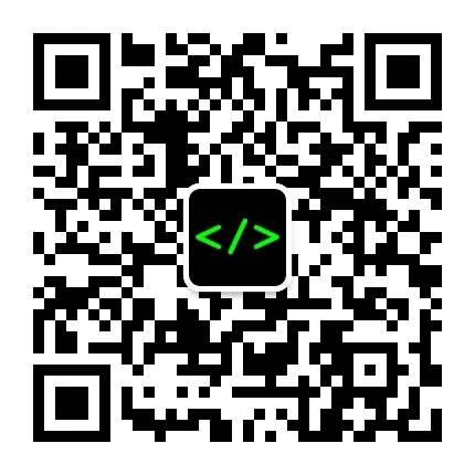 软件那些事儿