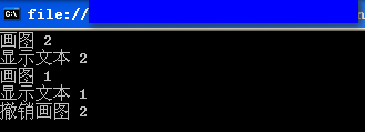 2010-12-29_121646