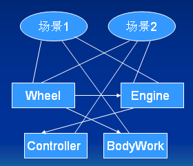 2010-12-29_125236