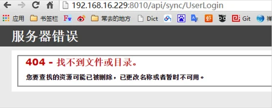 3cefded1gw1ew4lvjcckcj20fh066dgx