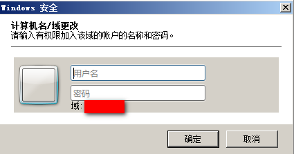 2010-04-28_114936