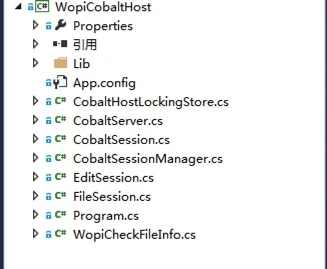 wpid-14538187926396
