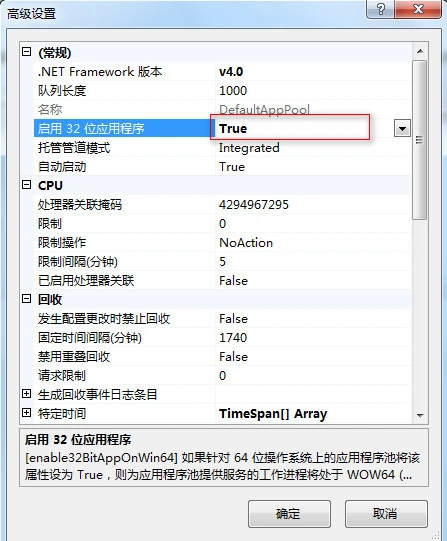 3cefded1gw1eccxc5i01nj20cf0f1q5i