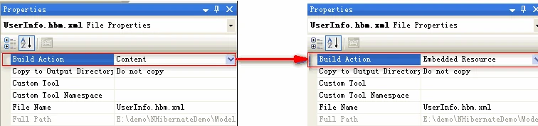 2010-12-30_115523