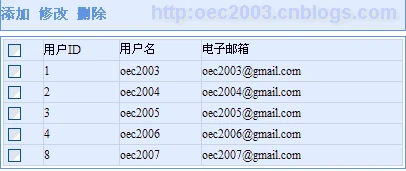 2010-12-30_115714