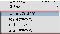 2010-12-30_220536