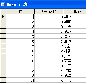 2010-12-30_112140