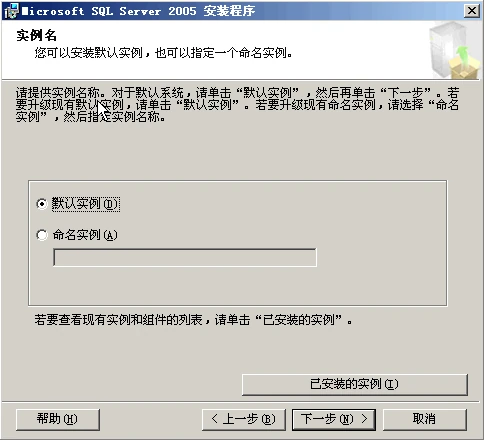 2011-01-10_120318