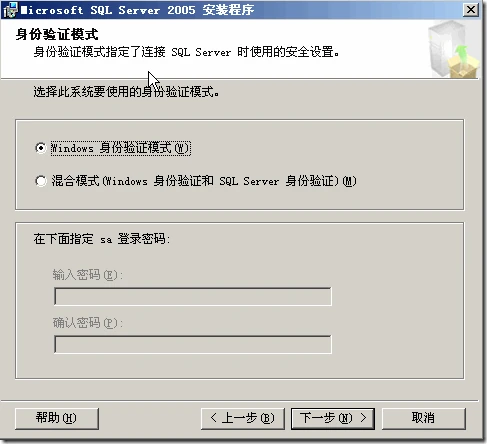 201101111515433034
