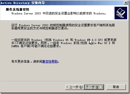 201101110942371851