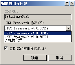 2010-05-27_143107