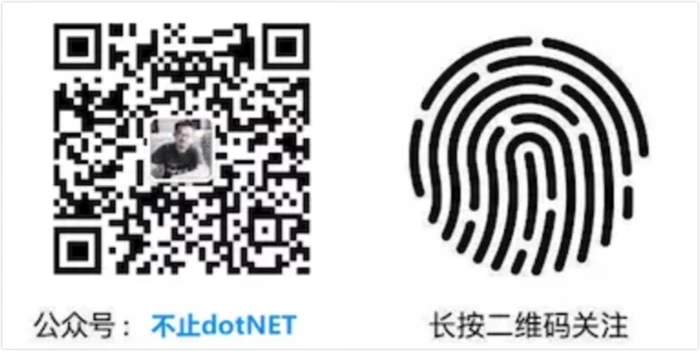 iShot2022-01-30 16.05.14