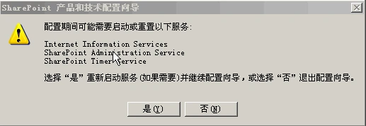 2011-01-11_204420