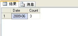 2010-12-30_103754