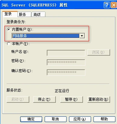 2010-12-30_110010