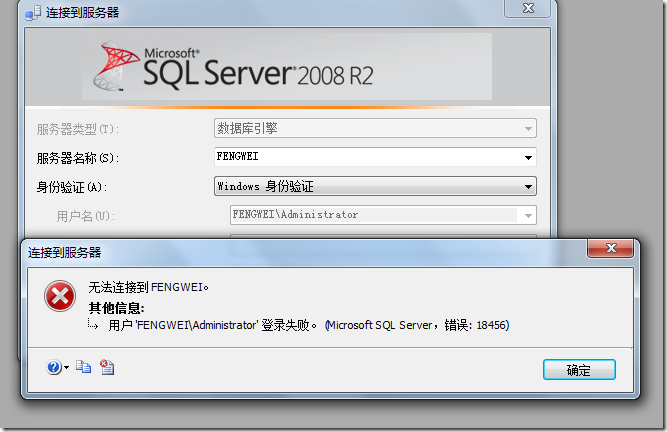 07070635-ce750450dc434a518651c5d3b77f9402