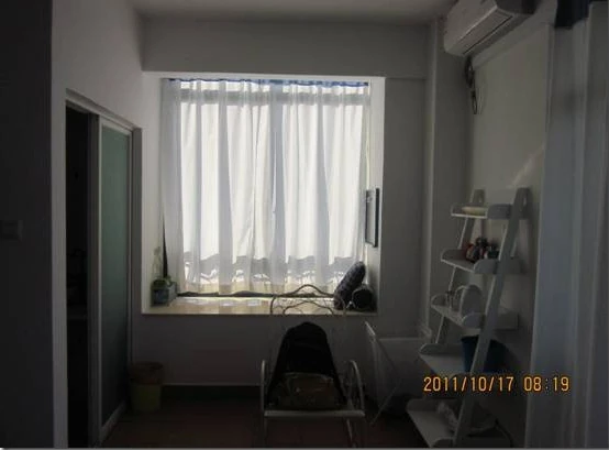 2011-11-05_104933