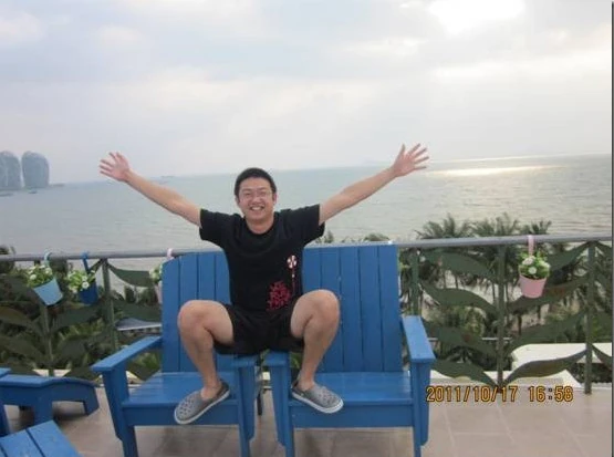 2011-11-05_105031