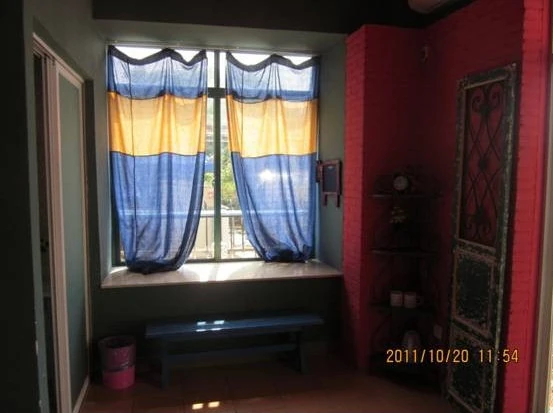 2011-11-05_111007