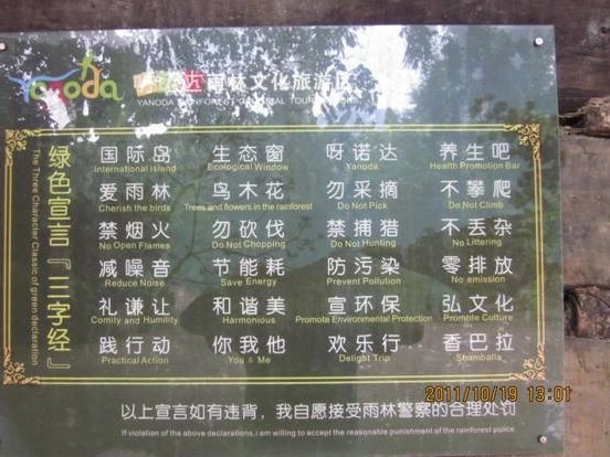 2011-11-05_110507