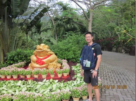 2011-11-05_110542