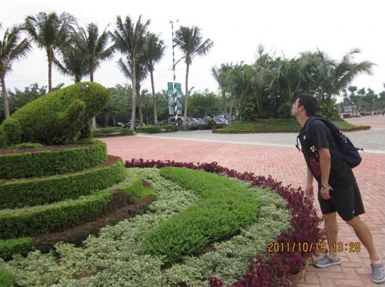 2011-11-05_110836