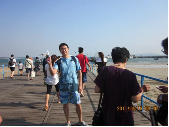 2011-11-05_105721