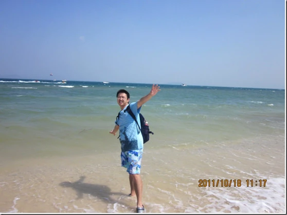 2011-11-05_105822