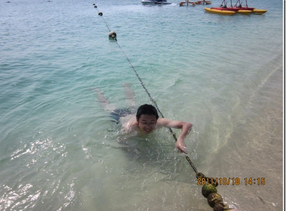 2011-11-05_110057