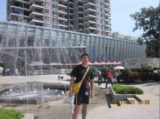 2011-11-05_112847