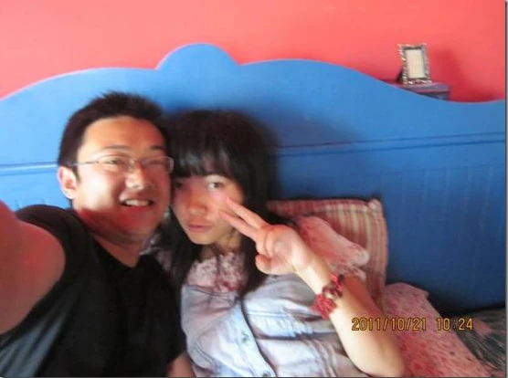 2011-11-05_112341