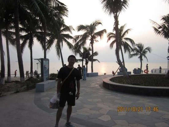 2011-11-05_112927
