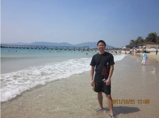 2011-11-05_112812