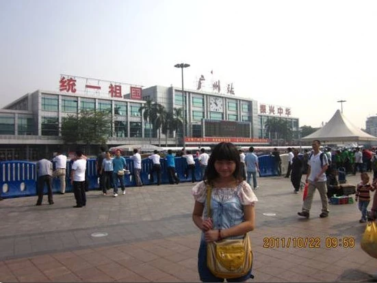 2011-11-05_113017