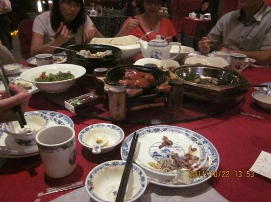 2011-11-05_113038