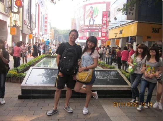 2011-11-05_113047
