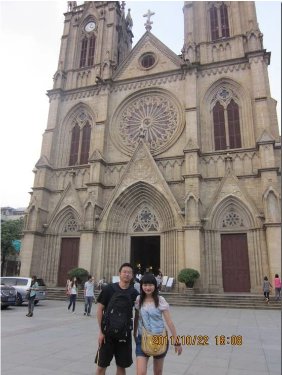 2011-11-05_113210