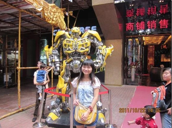 2011-11-05_113143