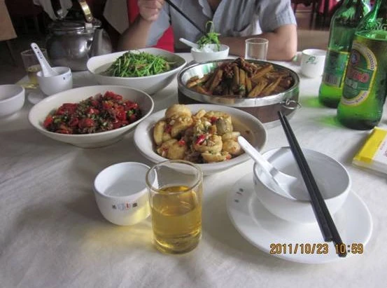 2011-11-05_113336