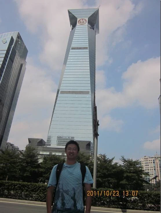 2011-11-05_113355