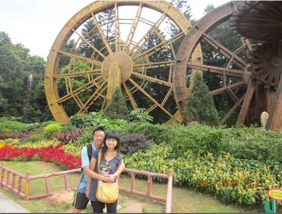 2011-11-05_113429