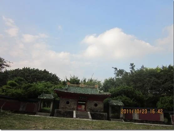 2011-11-05_121732