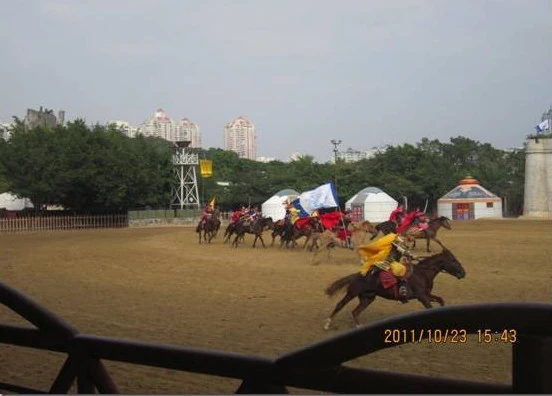 2011-11-05_113525