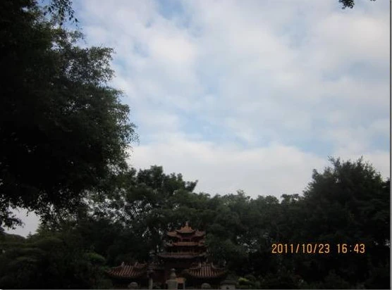 2011-11-05_121742