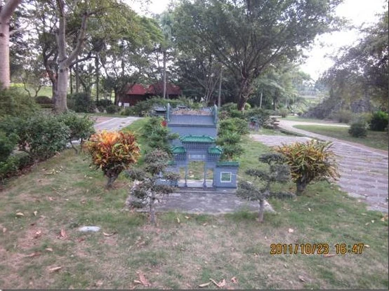 2011-11-05_121809