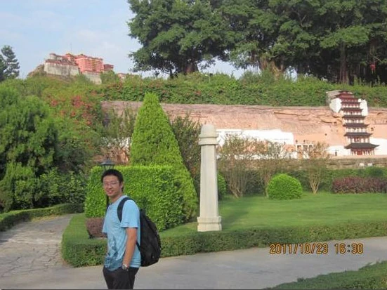 2011-11-05_121624
