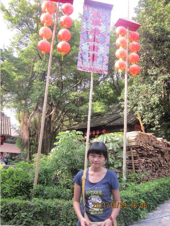 2011-11-05_113546