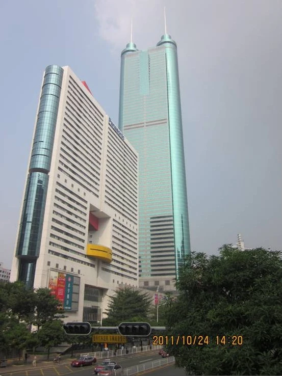 2011-11-05_122358
