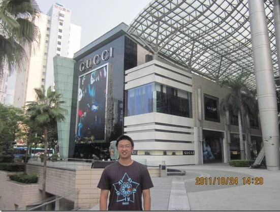 2011-11-05_122411